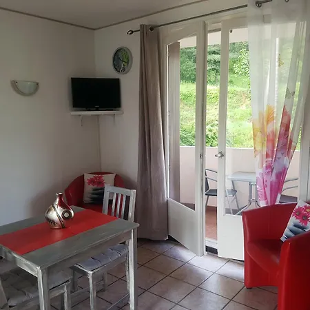 Apartment Diumenge Amélie-les-Bains-Palalda