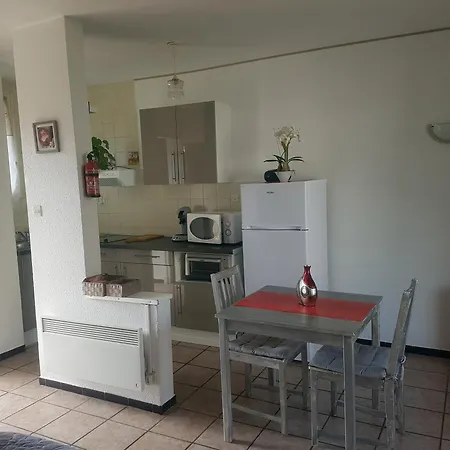 Diumenge